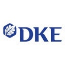 A DAY WITH DKE AT INDAAC 6.0: KOLABORASI, ILMU, DAN KESAN TAK TERLUPA